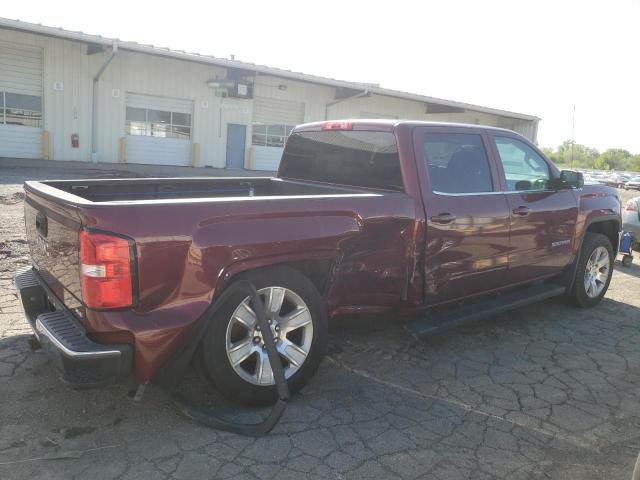 Photo 3 from auction – 2016 GMC SIERRA K15 with VIN 3GTU2MEC3GG340884