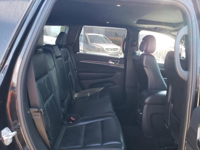 Photo 11 from auction – 2016 JEEP GRAND CHER with VIN 1C4RJFBG0GC452279