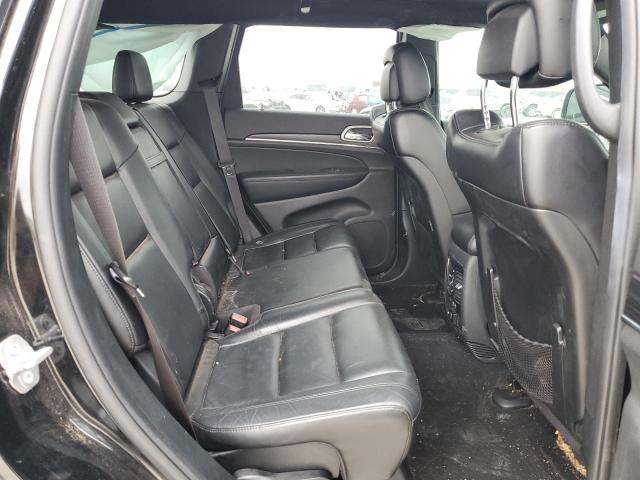 Photo 11 from auction – 2019 JEEP GRAND CHER with VIN 1C4RJEBG0KC857979