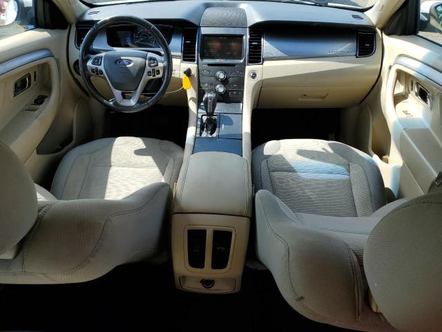 Фото 8 с аукциона – 2013 FORD TAURUS SEL с VIN 1FAHP2E80DG142649