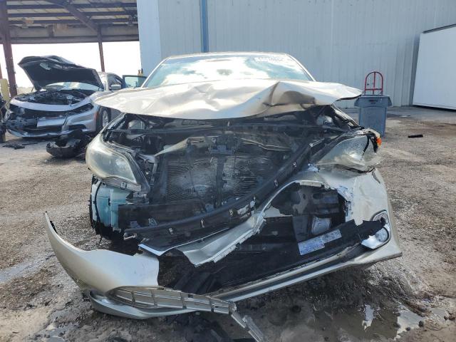 Photo 5 from auction – 2013 TOYOTA AVALON BAS with VIN 4T1BK1EB3DU073005