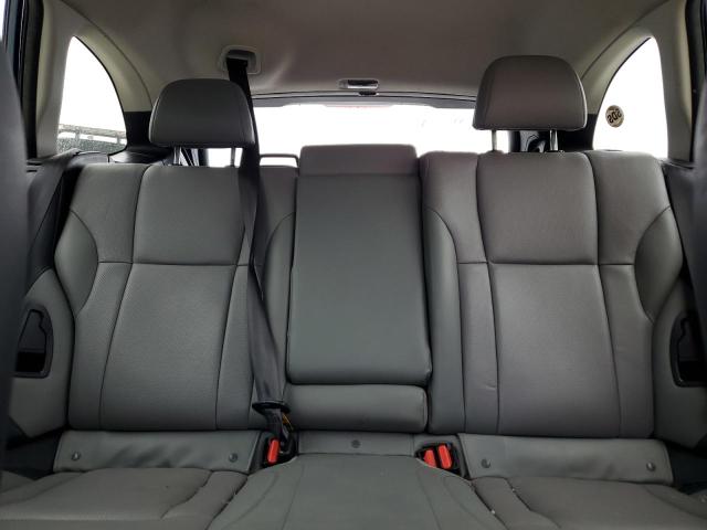 Photo 10 from auction – 2021 SUBARU OUTBACK LI with VIN 4S4BTANCXM3139786