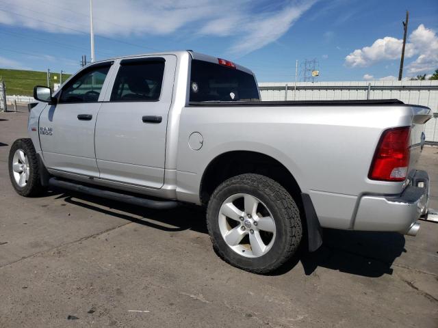 Photo 2 from auction – 2014 RAM 1500 ST with VIN 1C6RR7KT9ES201038