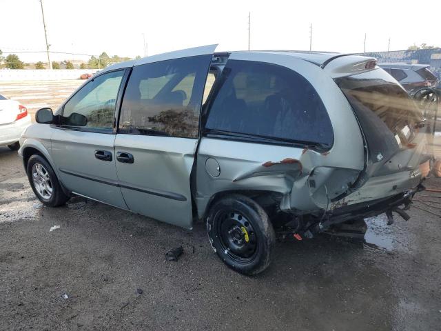 Photo 2 from auction – 2003 DODGE CARAVAN SE with VIN 1D4GP25R23B245830