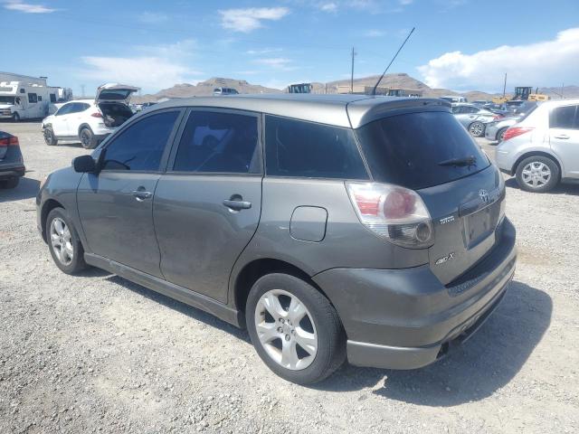 Photo 2 from auction – 2006 TOYOTA COROLLA MA with VIN 2T1LR30E56C556710