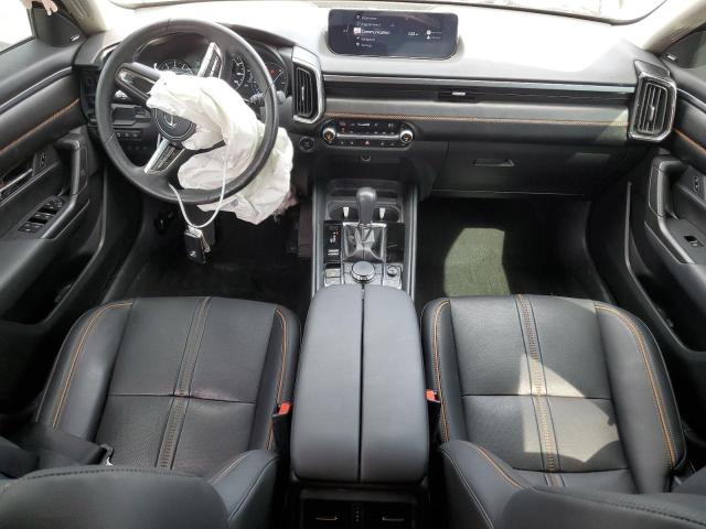 Photo 8 from auction – 2023 MAZDA CX-50 PREM with VIN 7MMVABEY7PN126303