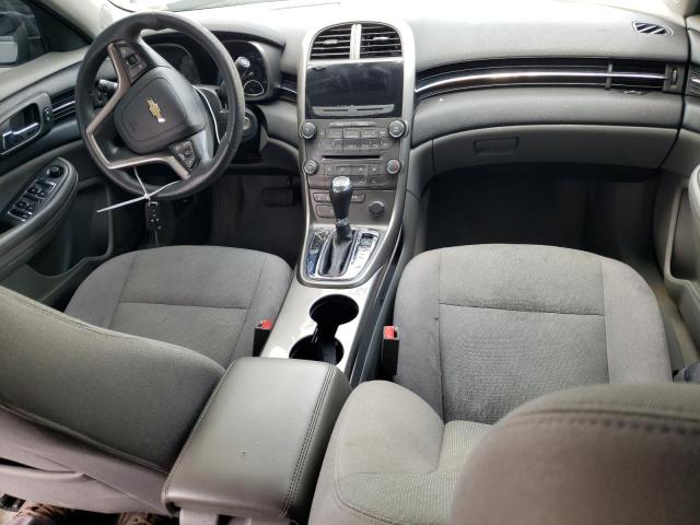 Photo 8 from auction – 2013 CHEVROLET MALIBU LS with VIN 1G11B5SA7DF228932