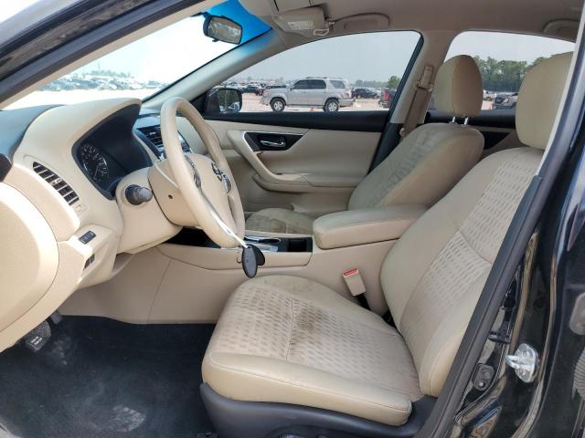 Photo 7 from auction – 2016 NISSAN ALTIMA 2.5 with VIN 1N4AL3AP1GN373902