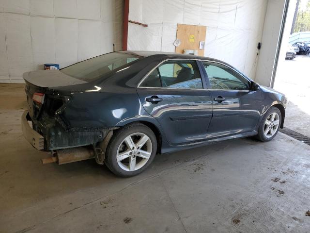 Photo 3 from auction – 2012 TOYOTA CAMRY BASE with VIN 4T1BF1FK1CU181818