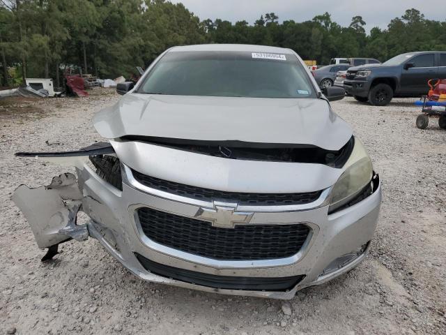 Photo 5 from auction – 2015 CHEVROLET MALIBU LS with VIN 1G11A5SL7FF137764