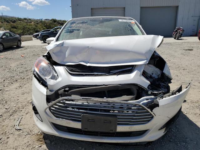 Фото 5 с аукциона – 2015 FORD C-MAX PREM с VIN 1FADP5CU2FL107444