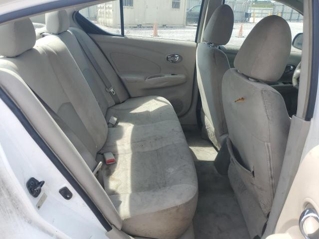 Photo 10 from auction – 2013 NISSAN VERSA S with VIN 3N1CN7APXDL836073