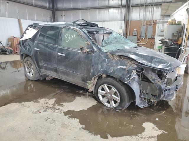 Photo 4 from auction – 2015 GMC ACADIA SLE with VIN 1GKKVPKD2FJ147267