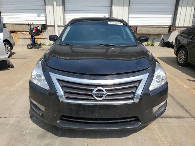 Photo 5 from auction – 2014 NISSAN ALTIMA 2.5 with VIN 1N4AL3AP3EC159356
