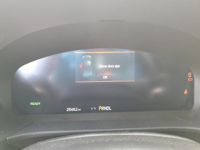 Photo 9 from auction – 2023 FORD ESCAPE with VIN 1FMCU0E16PUA90689