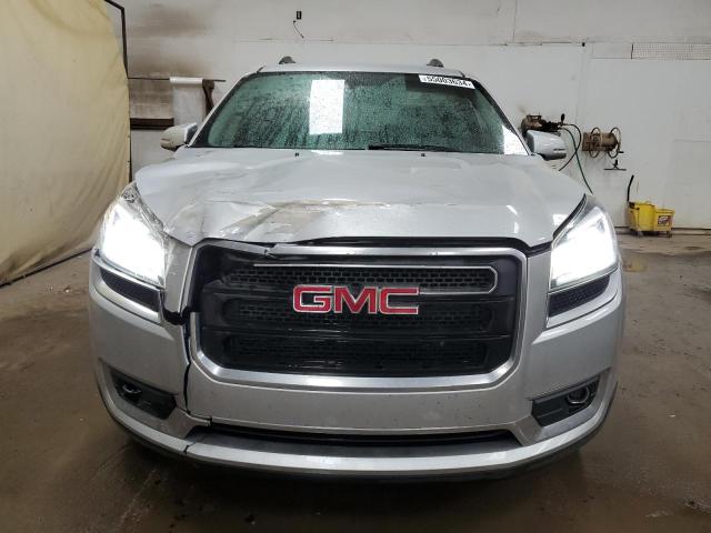 Photo 5 from auction – 2017 GMC ACADIA LIM with VIN 1GKKVSKD0HJ158113