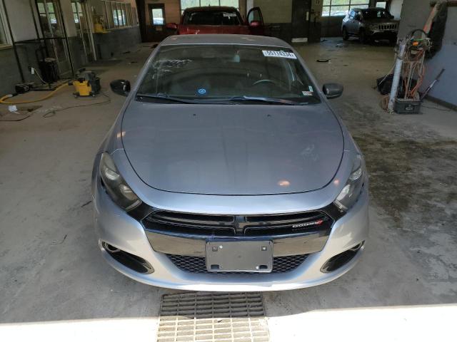 Photo 5 from auction – 2015 DODGE DART SXT with VIN 1C3CDFBB3FD173133
