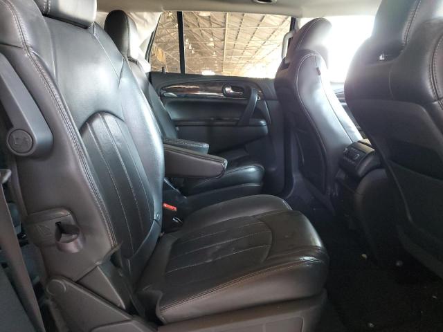 Photo 11 from auction – 2015 BUICK ENCLAVE with VIN 5GAKRBKD6FJ103647