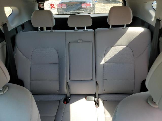 Photo 10 from auction – 2017 HYUNDAI TUCSON LIM with VIN KM8J33A44HU491445
