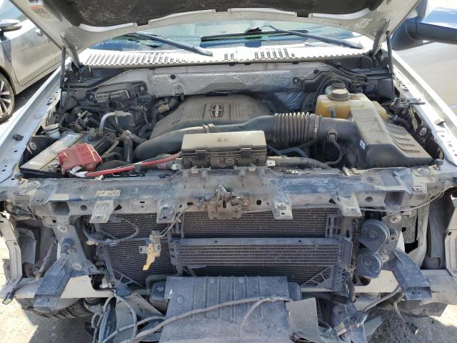 Photo 12 from auction – 2015 LINCOLN NAVIGATOR with VIN 5LMJJ3JT8FEJ10388