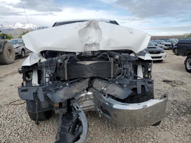 Photo 5 from auction – 2015 RAM 1500 ST with VIN 1C6RR7FM7FS720612