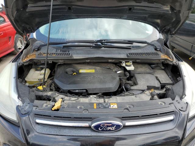 Photo 12 from auction – 2013 FORD ESCAPE SE with VIN 1FMCU0GX4DUB39644