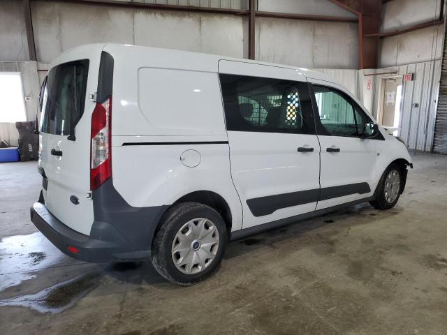 Photo 3 from auction – 2017 FORD TRANSIT CO with VIN NM0LS7E7XH1334318