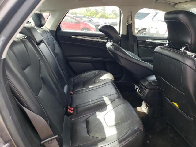 Photo 10 from auction – 2014 FORD FUSION TIT with VIN 3FA6P0K97ER258160