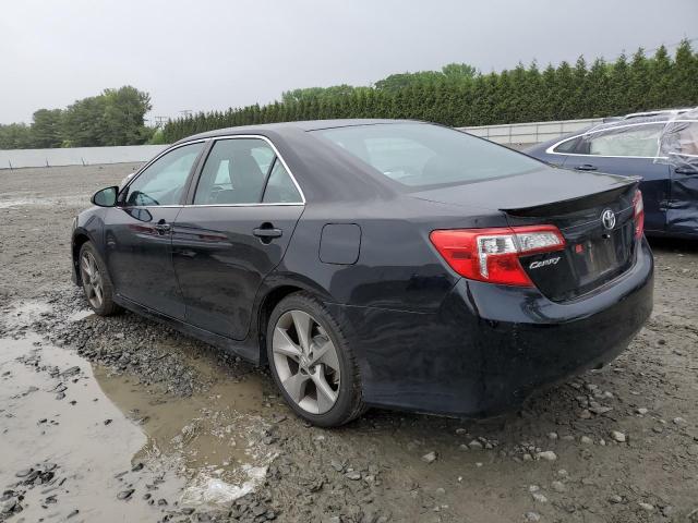 Photo 2 from auction – 2014 TOYOTA CAMRY L with VIN 4T1BF1FK5EU313983