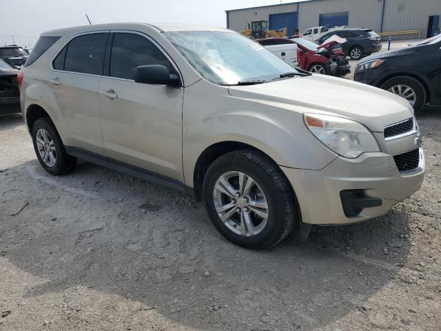 Photo 4 from auction – 2015 CHEVROLET EQUINOX LS with VIN 2GNALAEK2F1139031