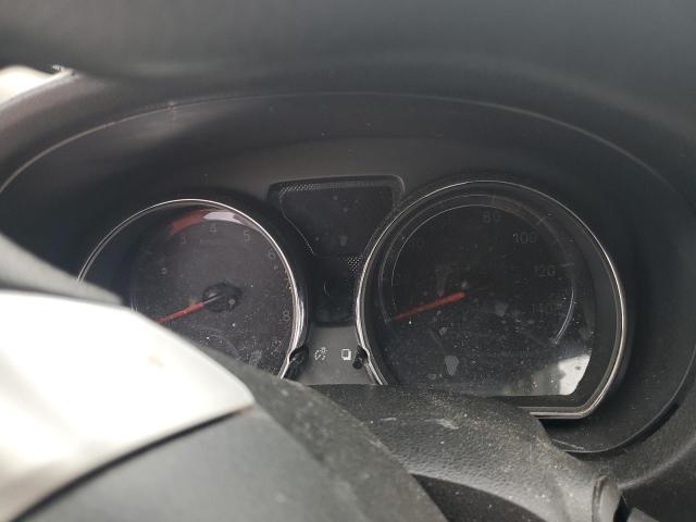 Photo 9 from auction – 2019 NISSAN VERSA S with VIN 3N1CN7AP2KL842477