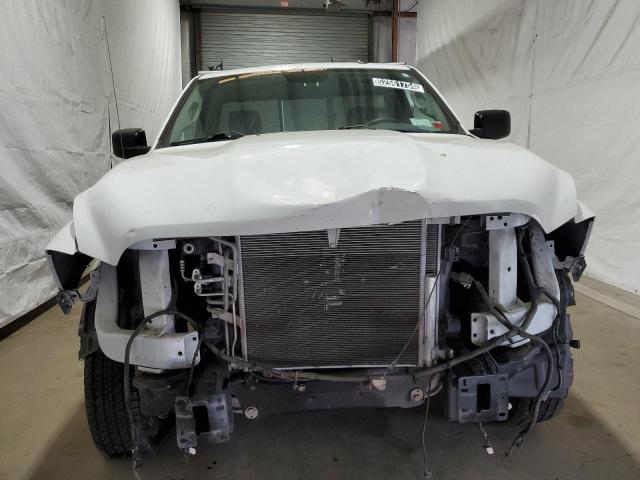 Photo 5 from auction – 2019 RAM 1500 CLASS with VIN 3C6JR7ET0KG670059