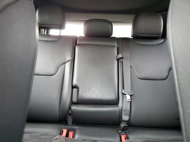 Photo 10 from auction – 2023 JEEP COMPASS LA with VIN 3C4NJDFN5PT513741