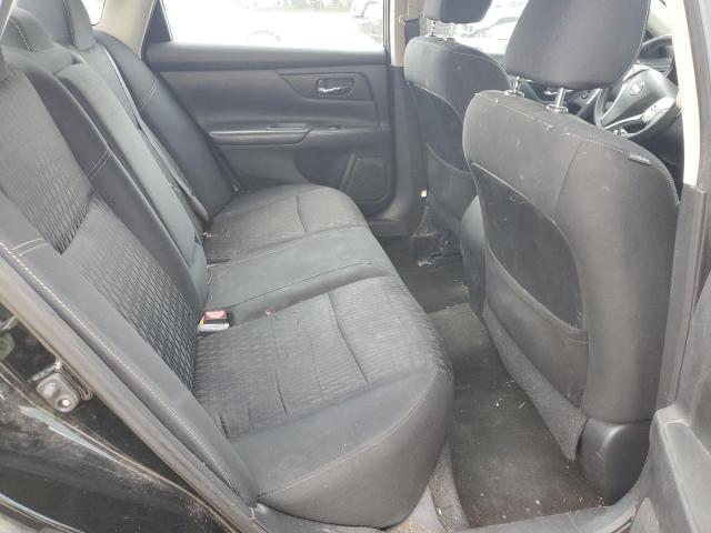 Photo 10 from auction – 2018 NISSAN ALTIMA 2.5 with VIN 1N4AL3AP3JC118154