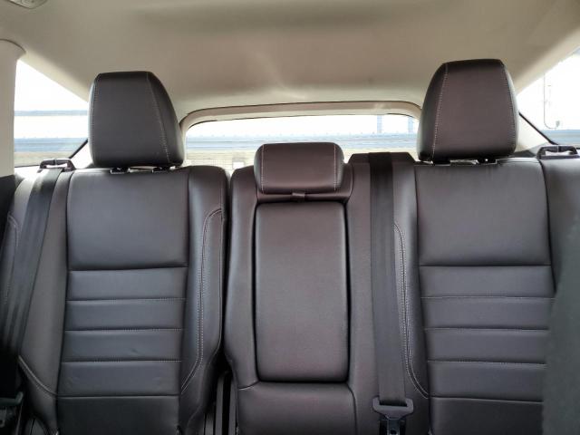 Photo 10 from auction – 2014 FORD ESCAPE TIT with VIN 1FMCU0JX7EUB78464
