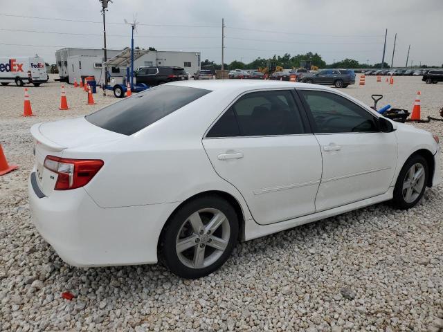 Photo 3 from auction – 2012 TOYOTA CAMRY BASE with VIN 4T1BF1FK2CU164767