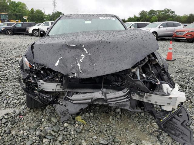 Photo 5 from auction – 2016 LEXUS GS 350 BAS with VIN JTHBZ1BL7GA002410