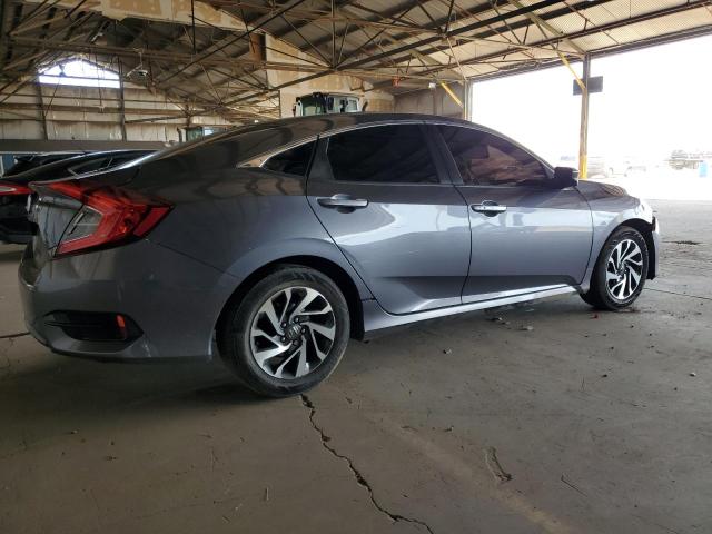 Photo 3 from auction – 2016 HONDA CIVIC EX with VIN 19XFC2F79GE238531