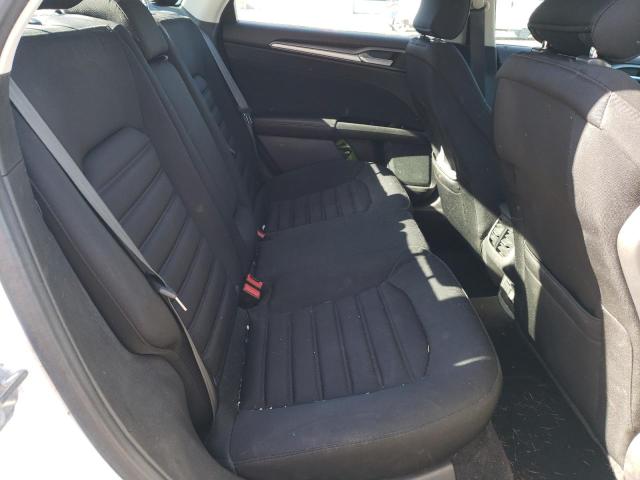 Photo 10 from auction – 2015 FORD FUSION SE with VIN 3FA6P0LU6FR170656