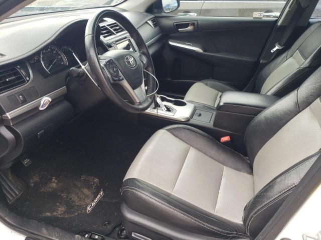 Photo 7 from auction – 2012 TOYOTA CAMRY BASE with VIN 4T1BF1FK7CU548432