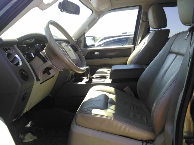 Photo 7 from auction – 2013 FORD EXPEDITION with VIN 1FMJU1J5XDEF62713