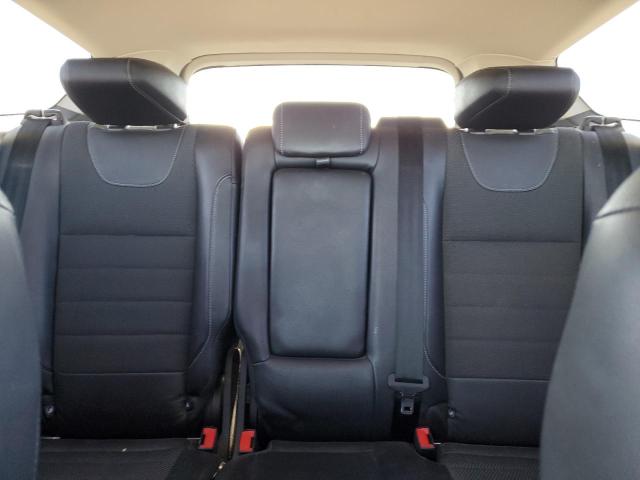 Photo 10 from auction – 2013 FORD ESCAPE TIT with VIN 1FMCU9J99DUA71971