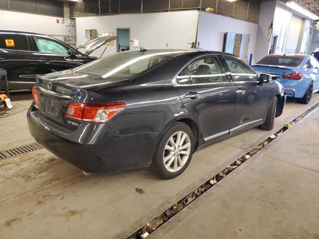 Zdjęcie 3 z aukcji – 2010 LEXUS ES 350 z VIN JTHBK1EG2A2381403