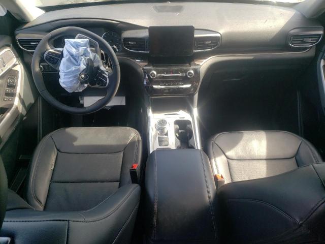 Zdjęcie 8 z aukcji – 2024 FORD EXPLORER L z VIN 1FMSK7FH4RGA04559