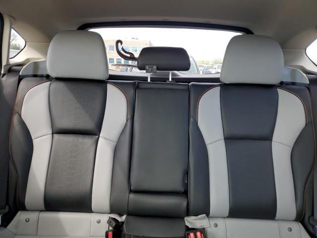 Photo 10 from auction – 2019 SUBARU CROSSTREK with VIN JF2GTANC1KH396993