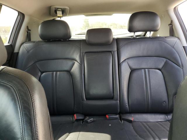 Photo 10 from auction – 2015 KIA SPORTAGE E with VIN KNDPC3AC1F7781210