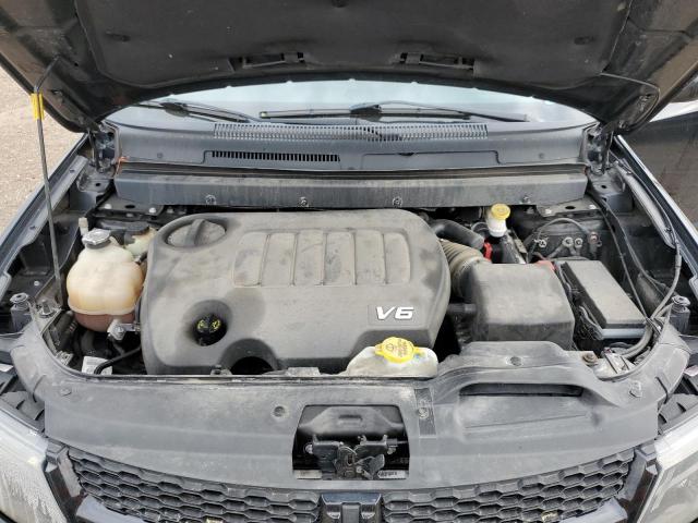 Photo 12 from auction – 2017 DODGE JOURNEY GT with VIN 3C4PDCEG0HT677378