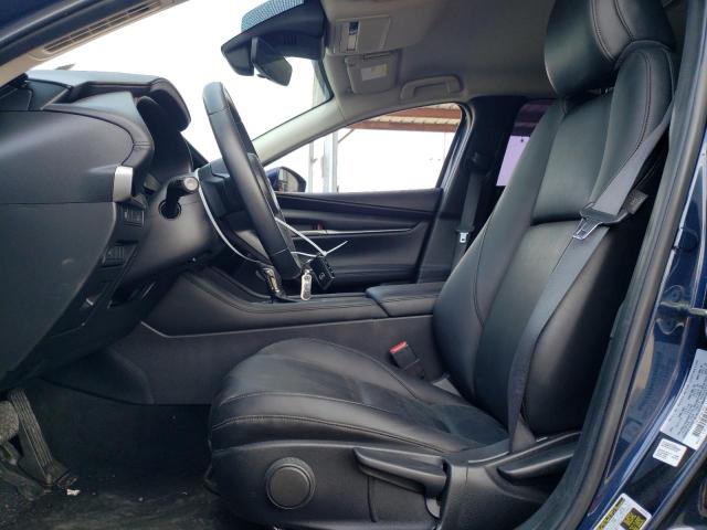 Photo 7 from auction – 2020 MAZDA 3 SELECT with VIN JM1BPBCM8L1150354
