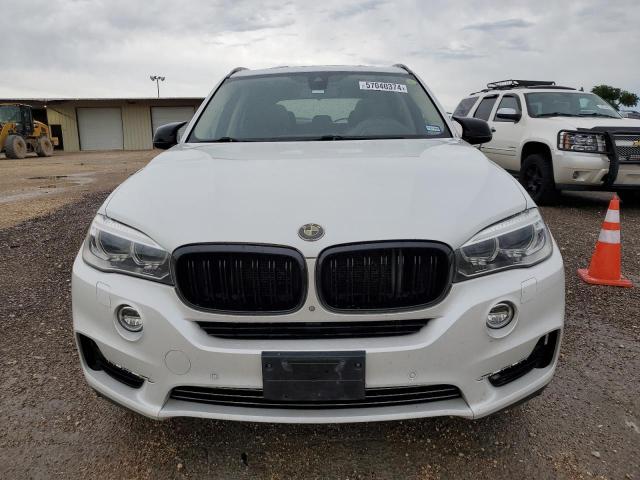 Photo 5 from auction – 2014 BMW X5 XDRIVE3 with VIN 5UXKR0C56E0H18862