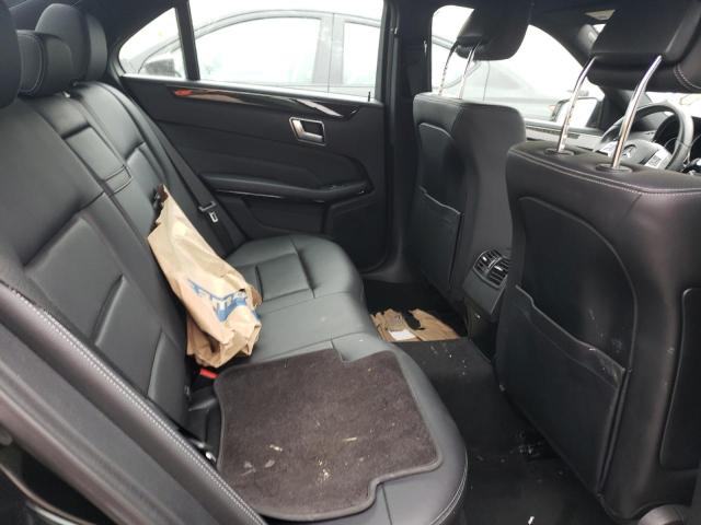 Photo 10 from auction – 2014 MERCEDES-BENZ E 350 4MAT with VIN WDDHF8JB2EB071007